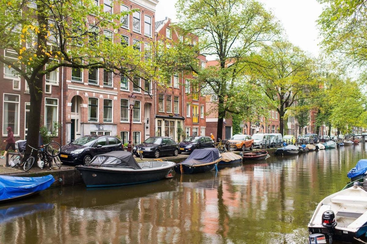 64e771d380e3b_64e7708bb6578-amsterdamlooiersgracht-0f7c_20