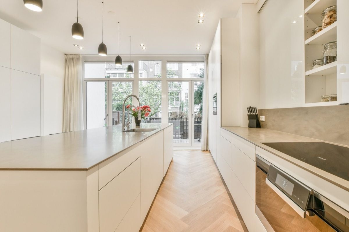 64e771db39887_64e7708bb6900-amsterdamvanbreestraat-2a86_23