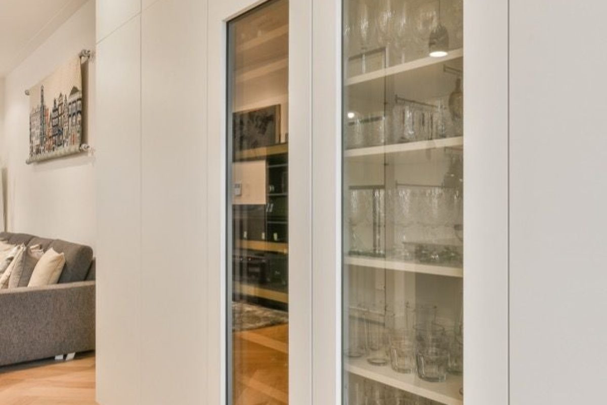 64e771db9bcb2_64e7708bb6903-amsterdamvanbreestraat-c799_24