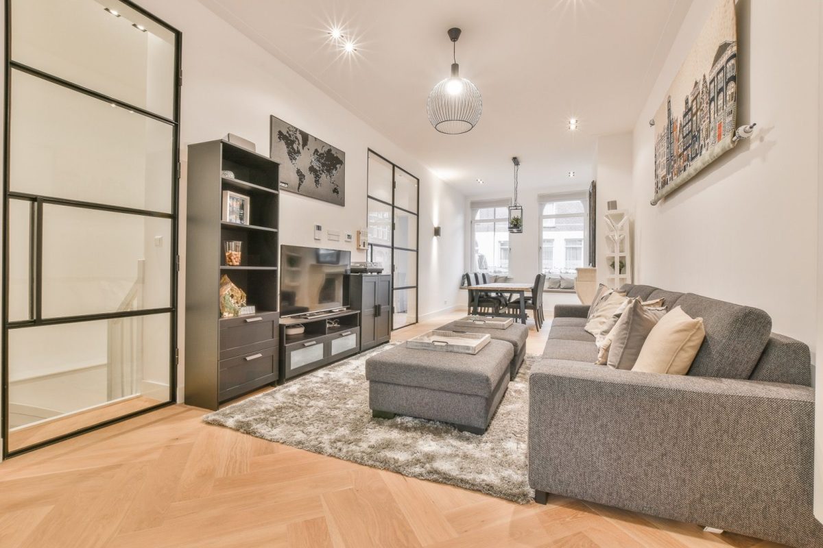 64e771dbd95e0_64e7708bb6906-amsterdamvanbreestraat-189d_3