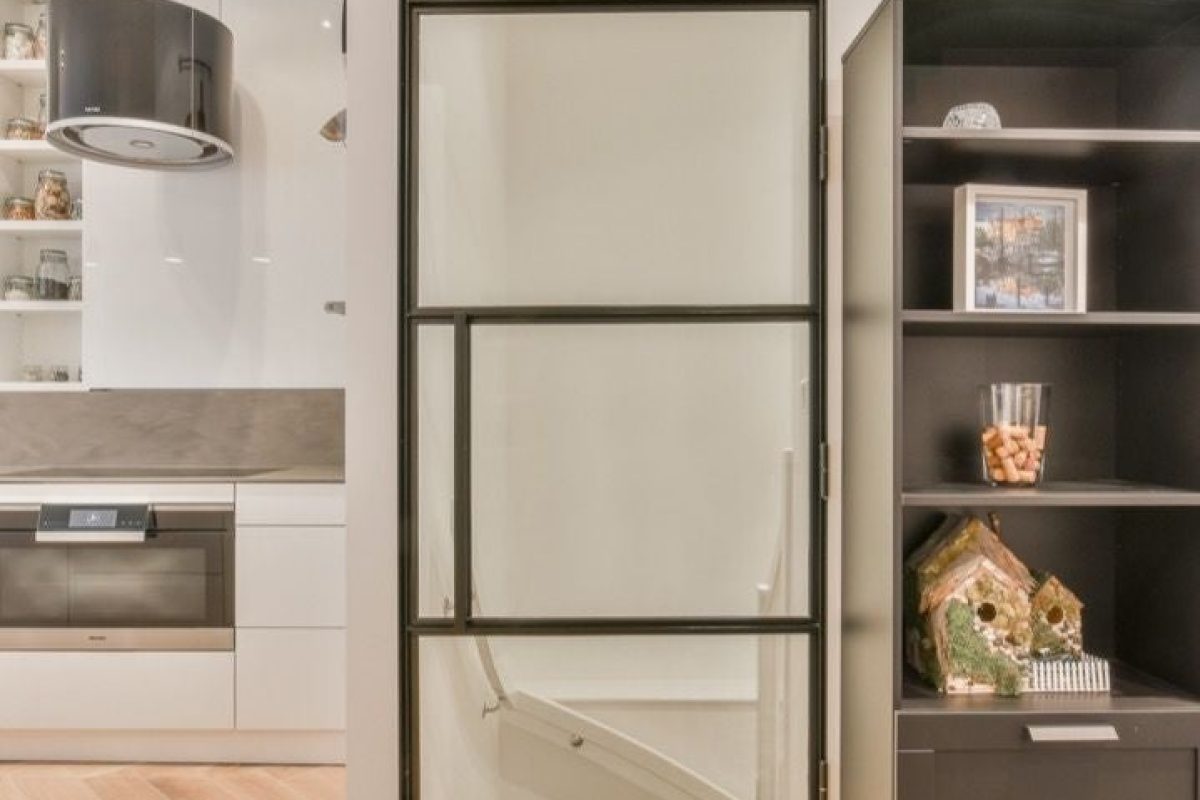 64e771dd1c21d_64e7708bb6911-amsterdamvanbreestraat-858a_26