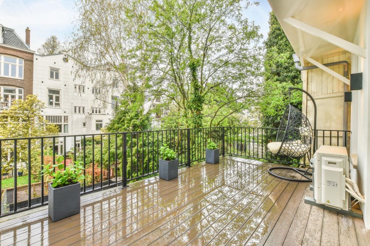 64e771e0227f6_64e7708bb6932-amsterdamvanbreestraat-f207_19