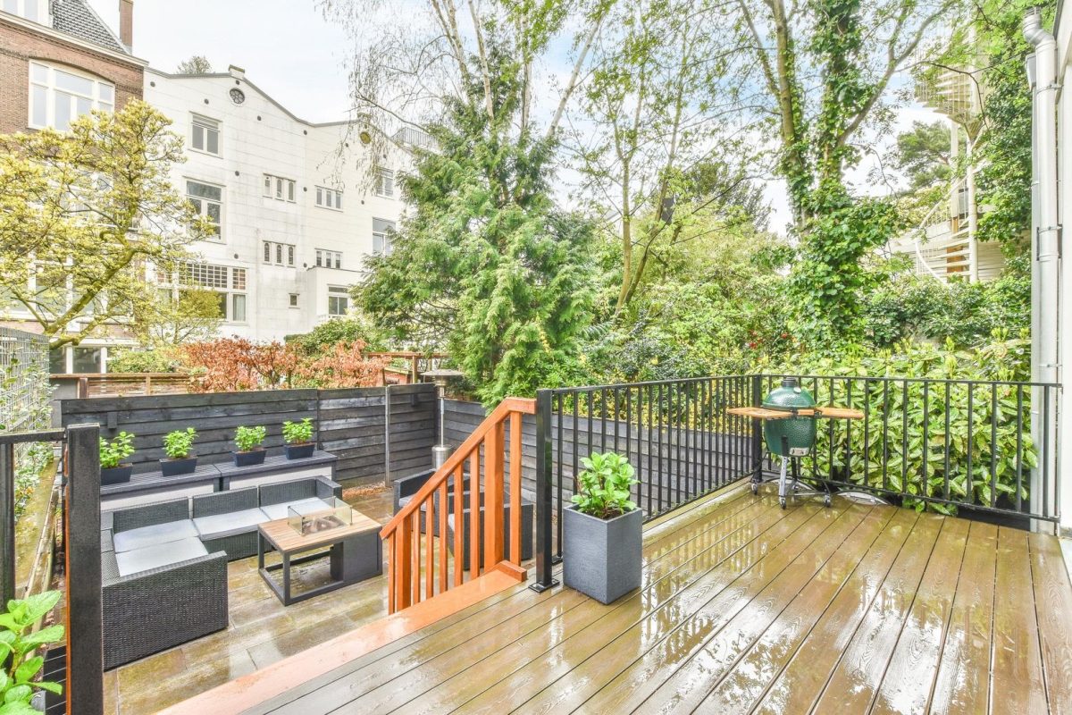 64e771e11e2bf_64e7708bb6941-amsterdamvanbreestraat-9063_7