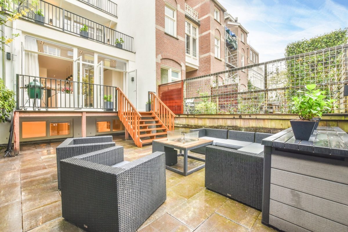 64e771e160217_64e7708bb6943-amsterdamvanbreestraat-97d9_8