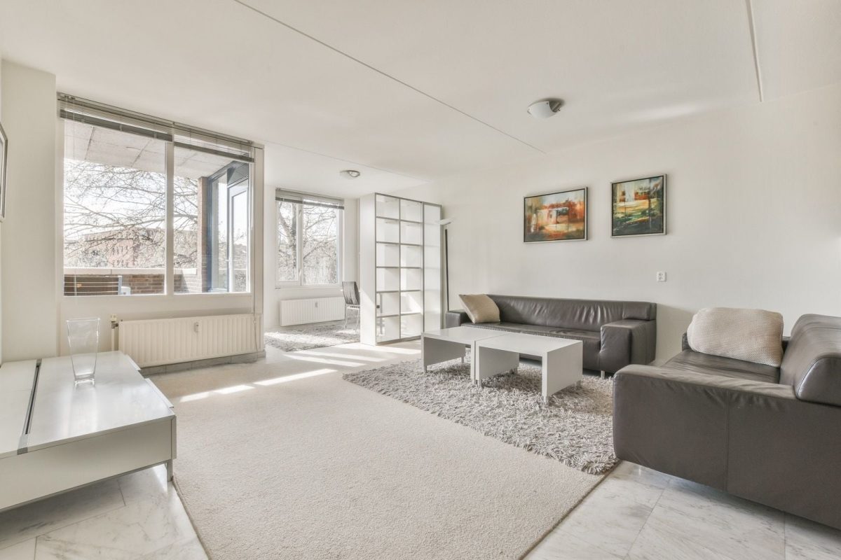 64e771e2e20c0_64e7708bb69db-amsterdamzeeburgerstraat-0b42_23