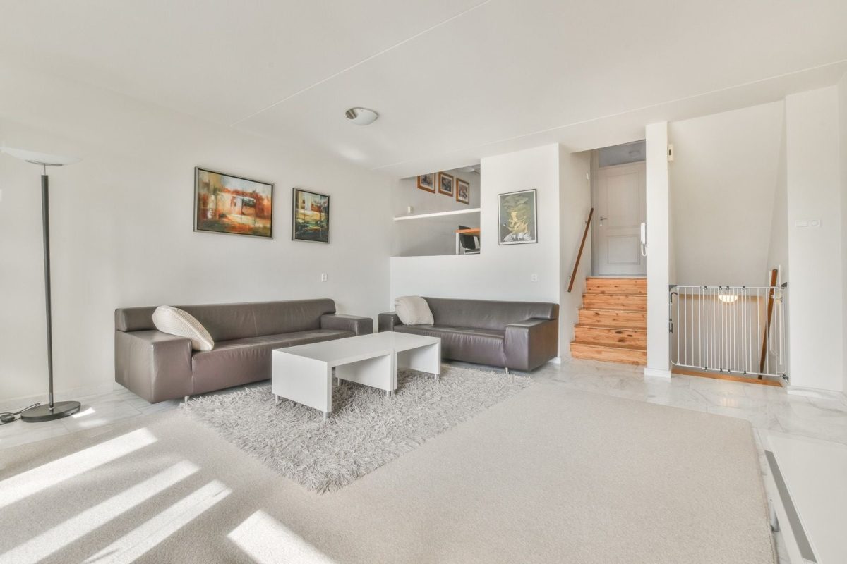 64e771e3bd797_64e7708bb69e1-amsterdamzeeburgerstraat-ff84_21
