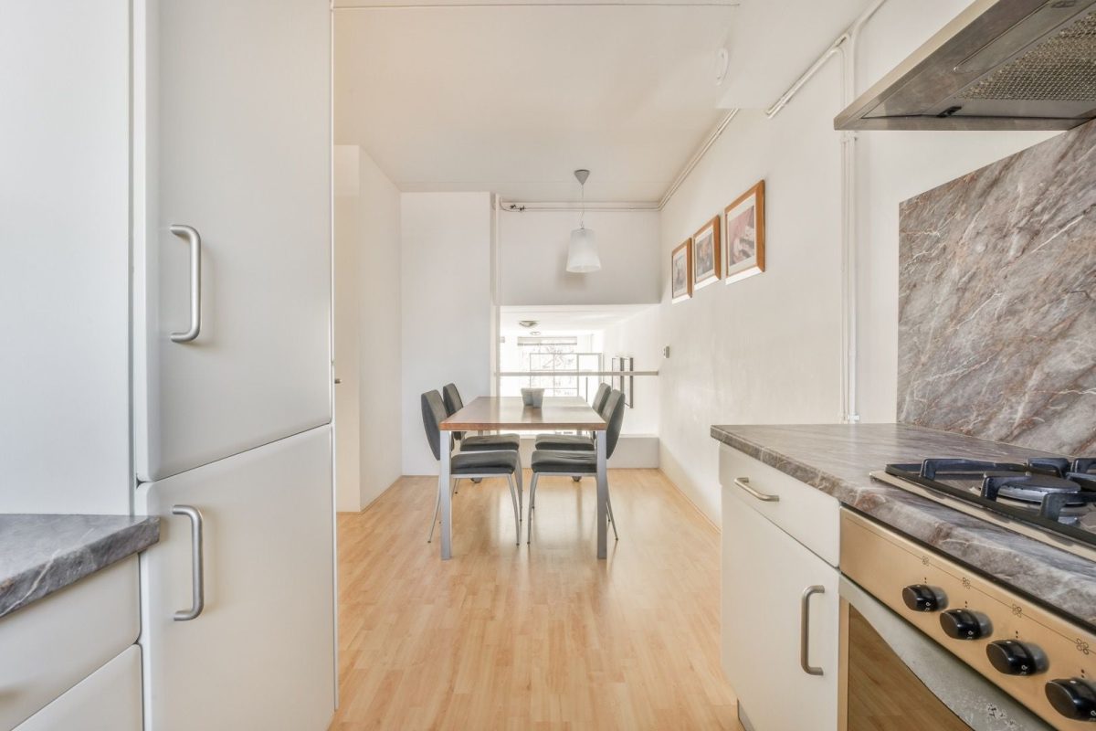 64e771e430c2f_64e7708bb69e4-amsterdamzeeburgerstraat-bd89_17