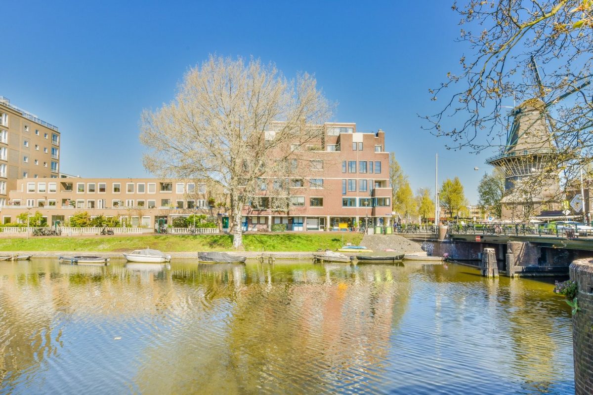 64e771e47c699_64e7708bb69e6-amsterdamzeeburgerstraat-2f98_2