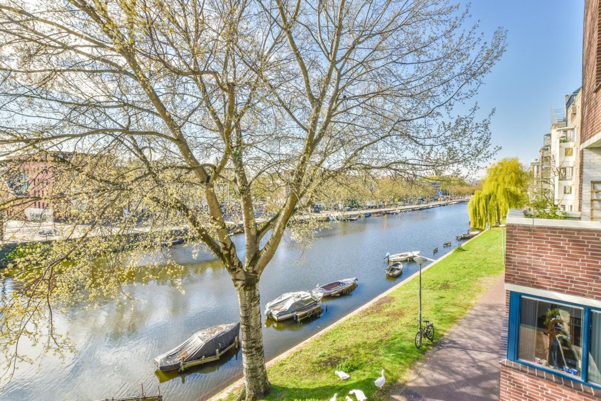 64e771e55f58a_64e7708bb69eb-amsterdamzeeburgerstraat-daa6_11