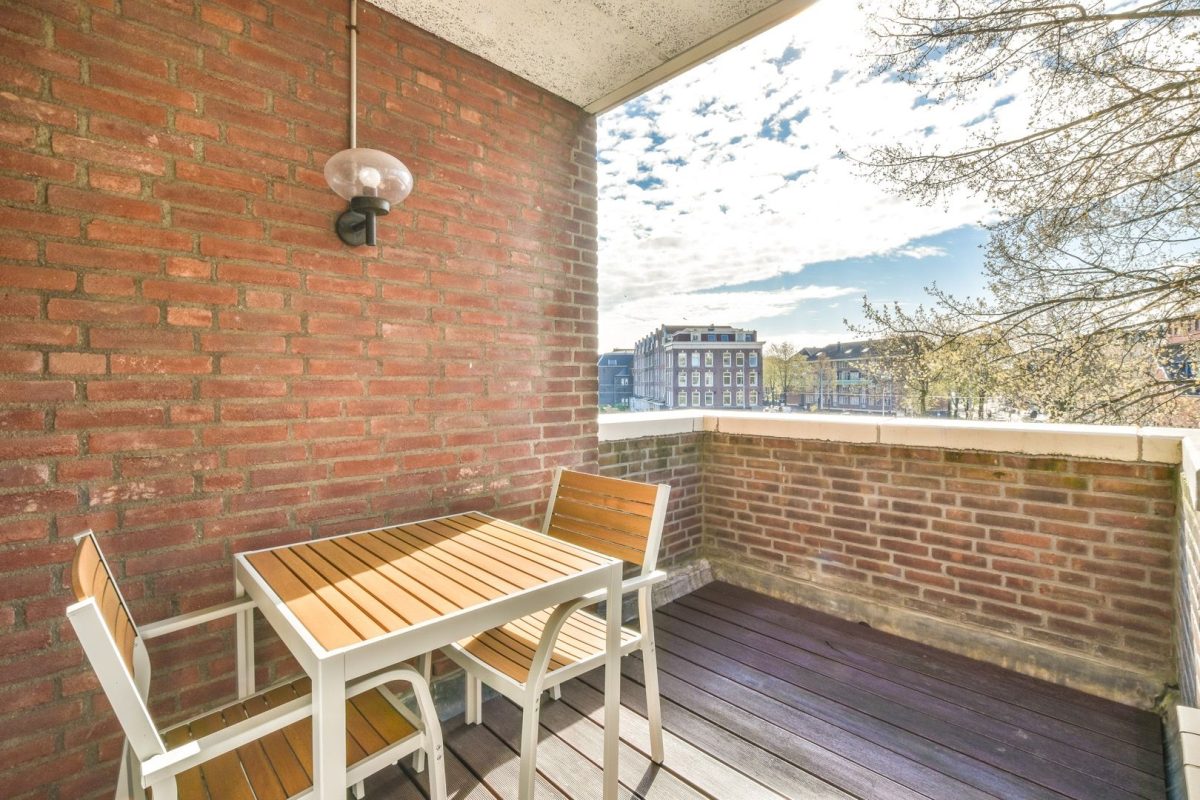 64e771e5bbcf8_64e7708bb69ed-amsterdamzeeburgerstraat-9f32_14