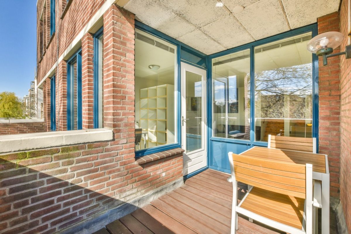 64e771e60c3a6_64e7708bb69ee-amsterdamzeeburgerstraat-e838_15
