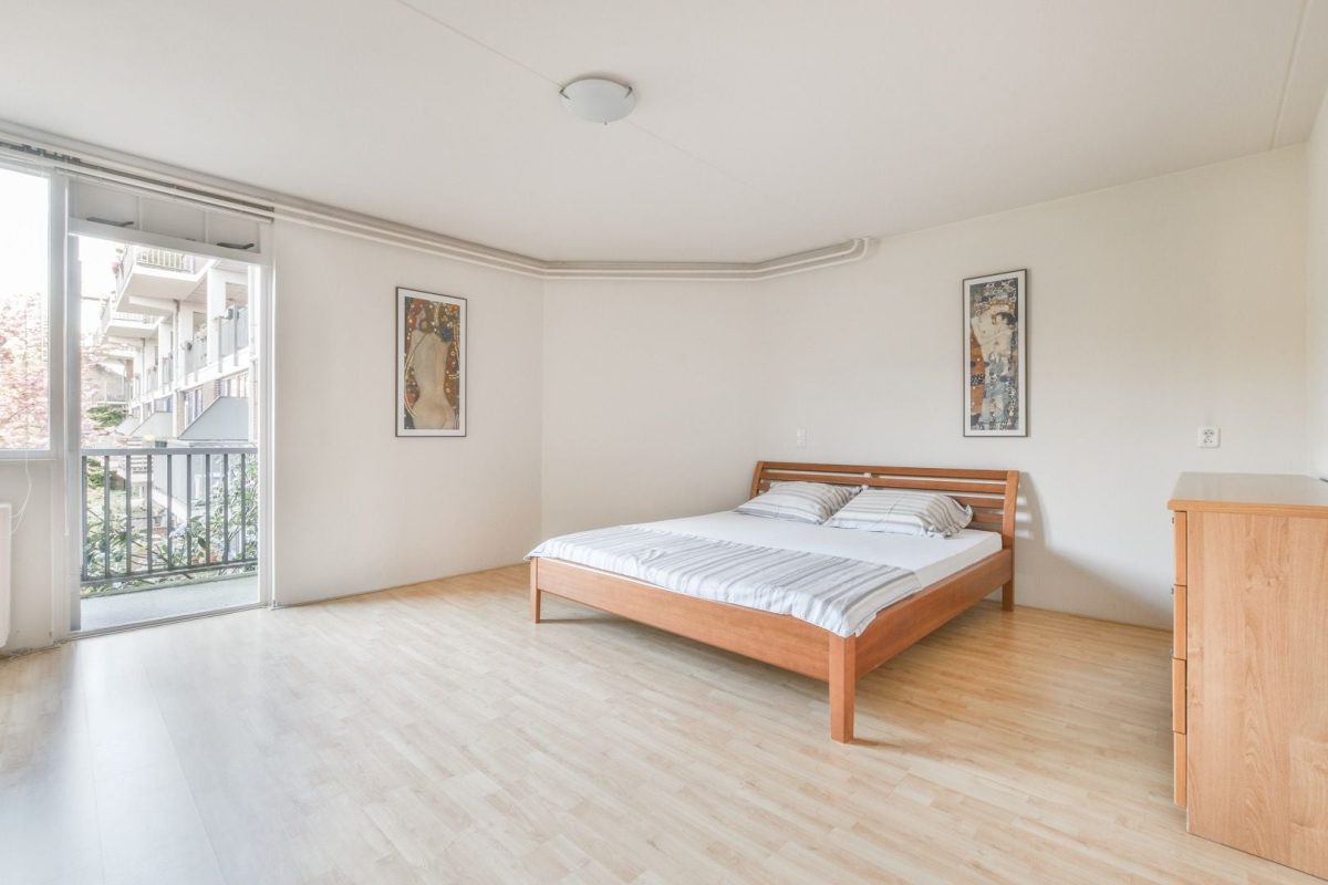 64e771e64ee50_64e7708bb69f0-amsterdamzeeburgerstraat-dc67_12
