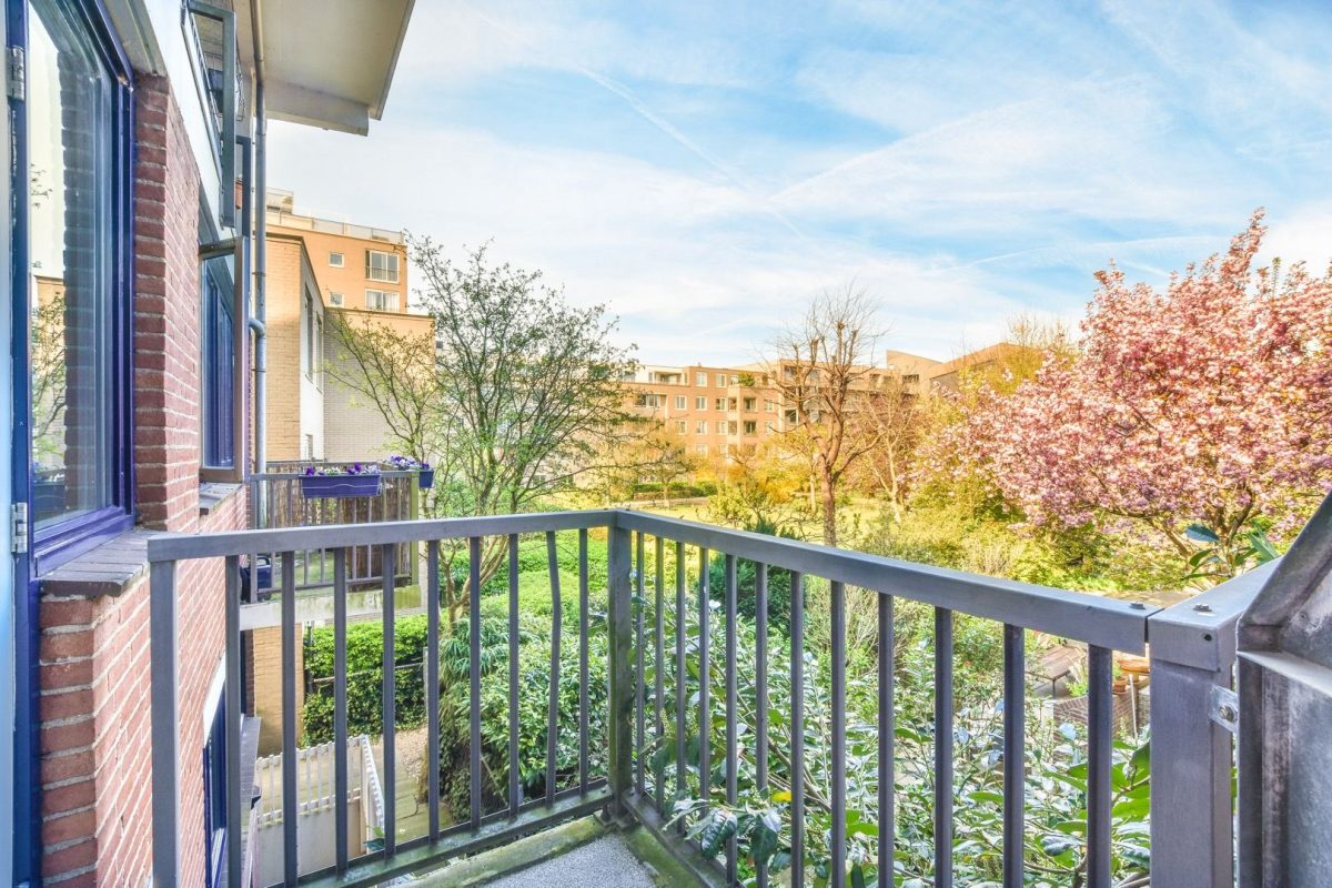 64e771e67c99c_64e7708bb69f2-amsterdamzeeburgerstraat-e0be_1