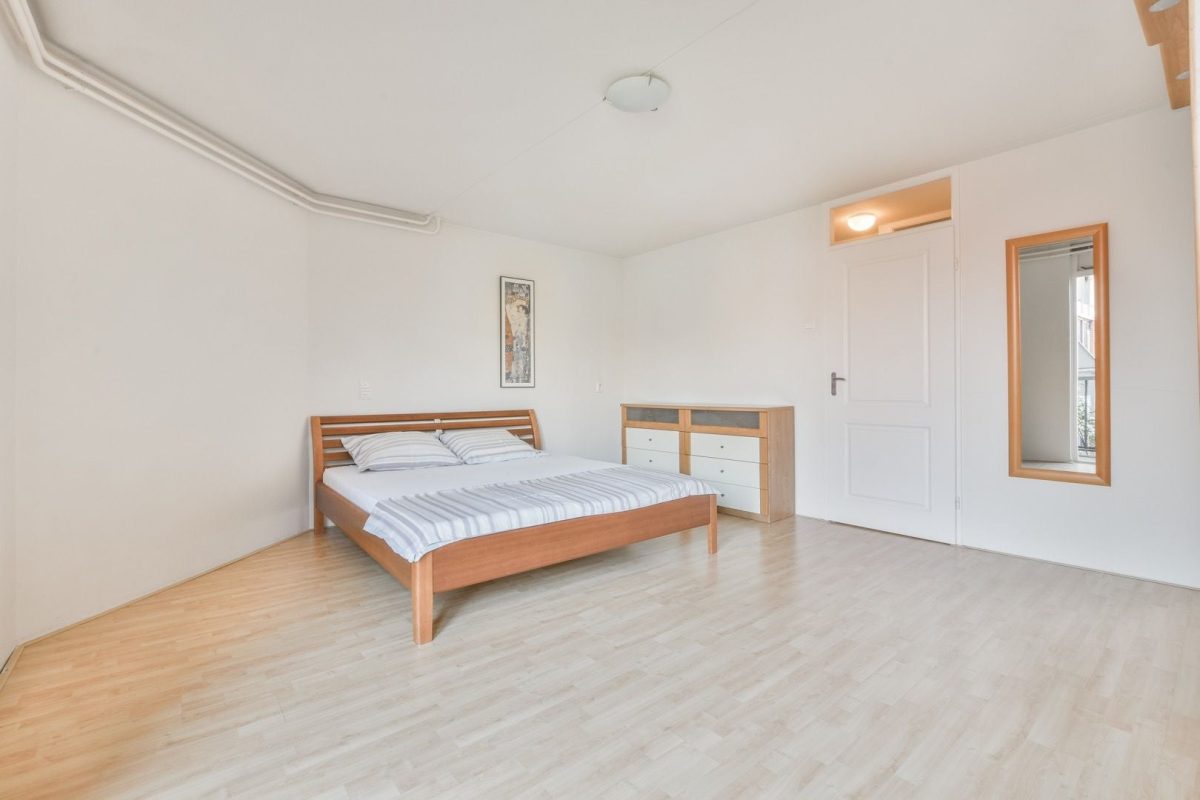 64e771e6d4a18_64e7708bb69f3-amsterdamzeeburgerstraat-1c48_13