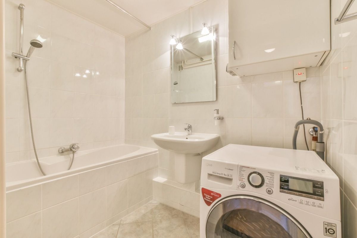 64e771e711ca7_64e7708bb69f5-amsterdamzeeburgerstraat-4732_9
