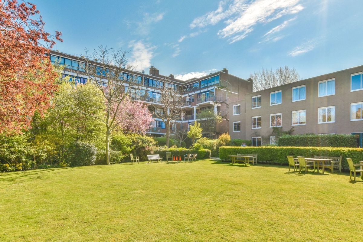64e771e8737eb_64e7708bb69ff-amsterdamzeeburgerstraat-00bc_6