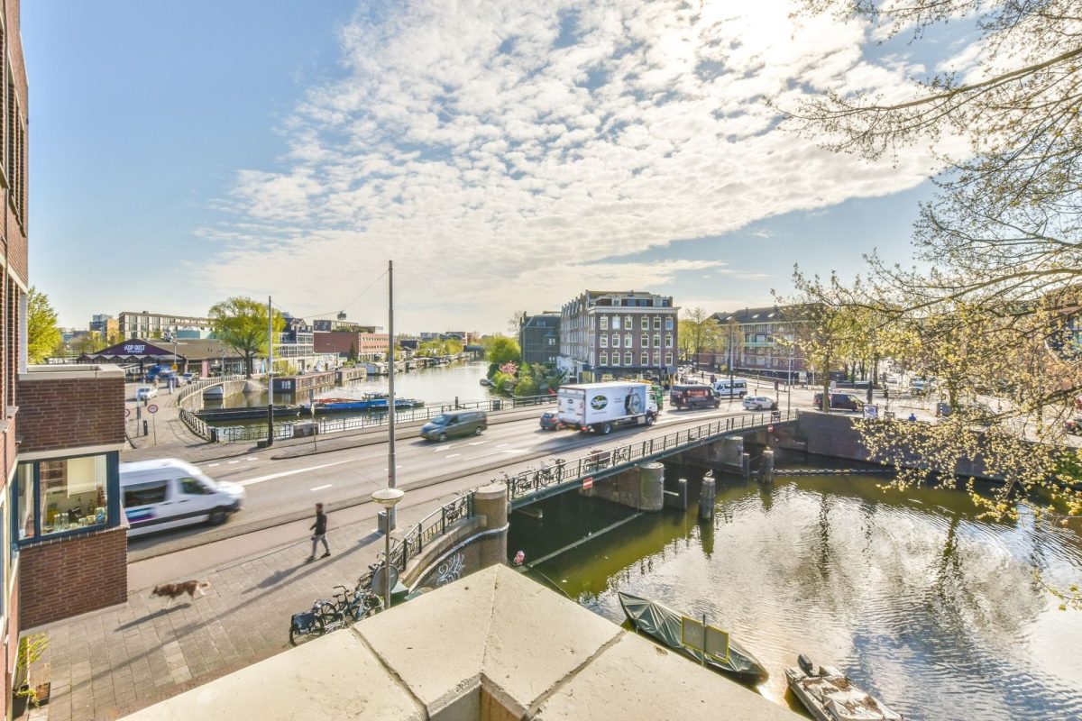 64e771e8c89ae_64e7708bb6a01-amsterdamzeeburgerstraat-0259_16