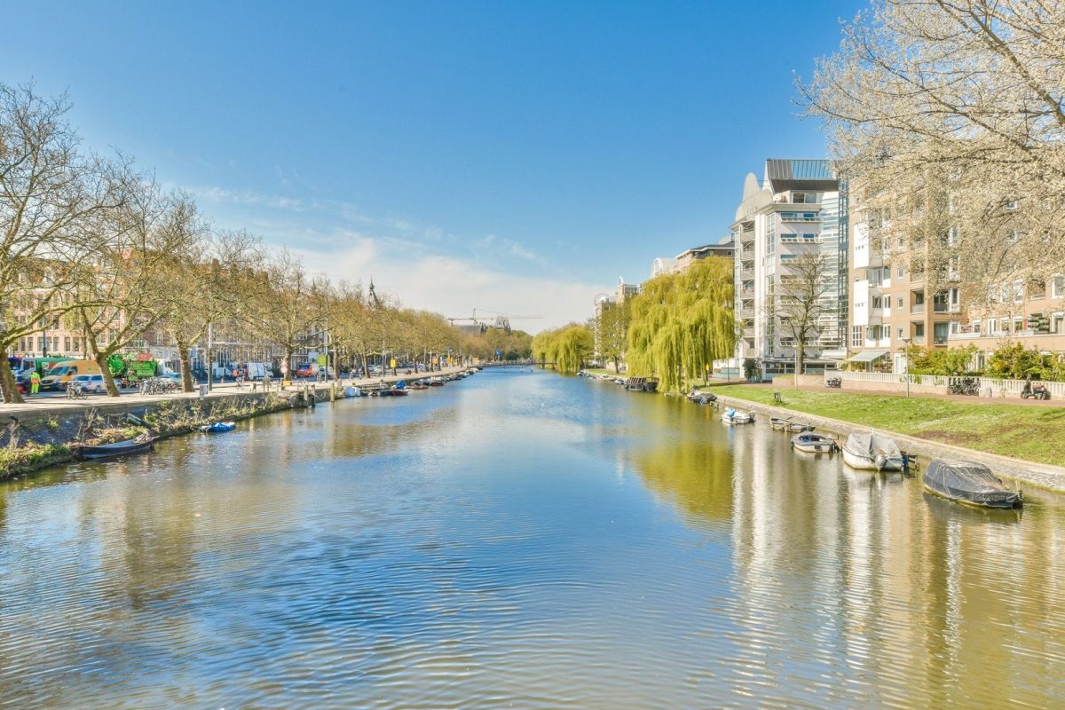 64e771e914b1d_64e7708bb6a04-amsterdamzeeburgerstraat-9c9b_3