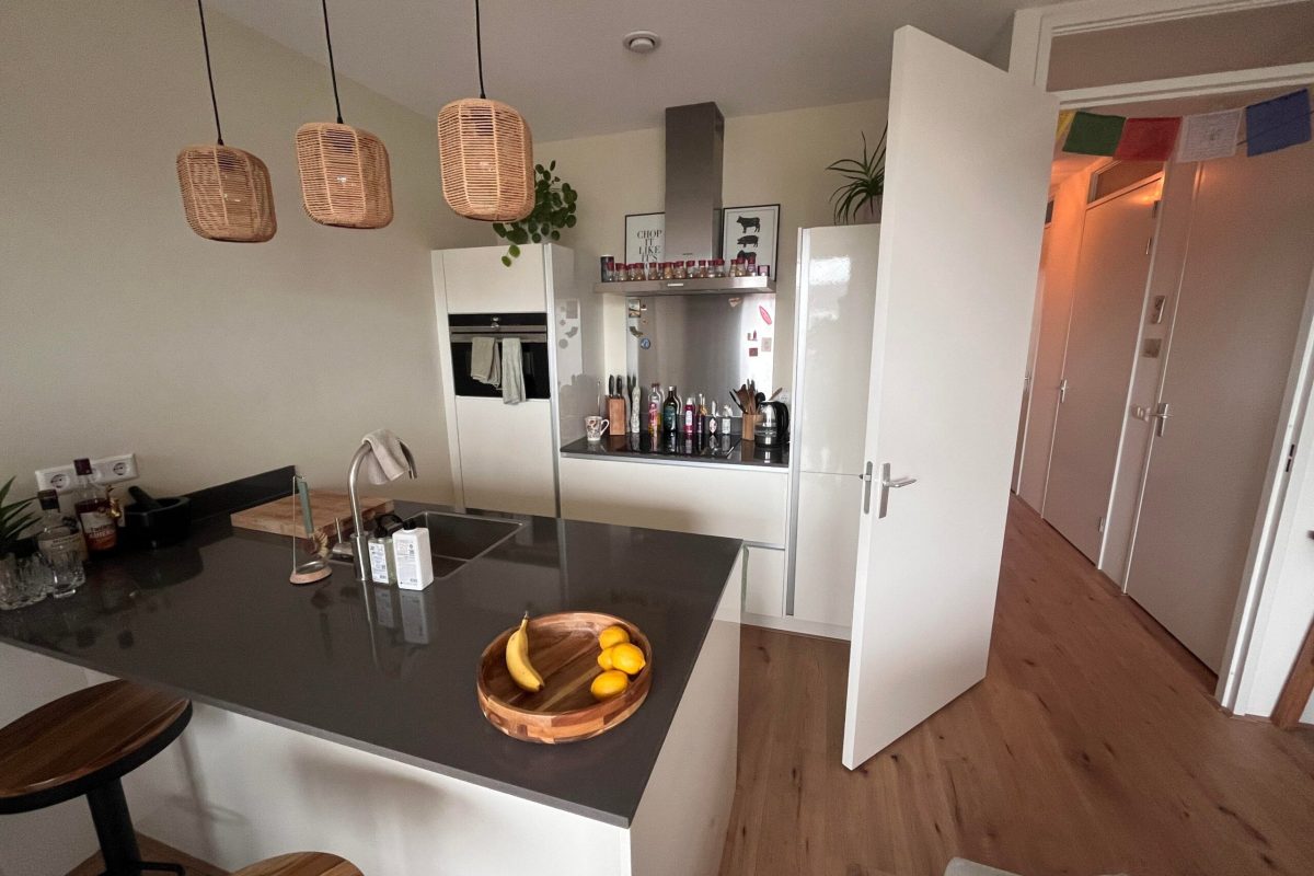 7492064d