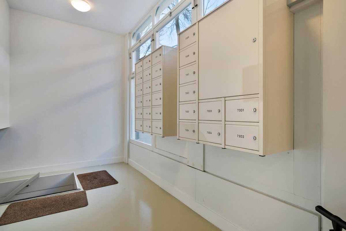 decf2e10