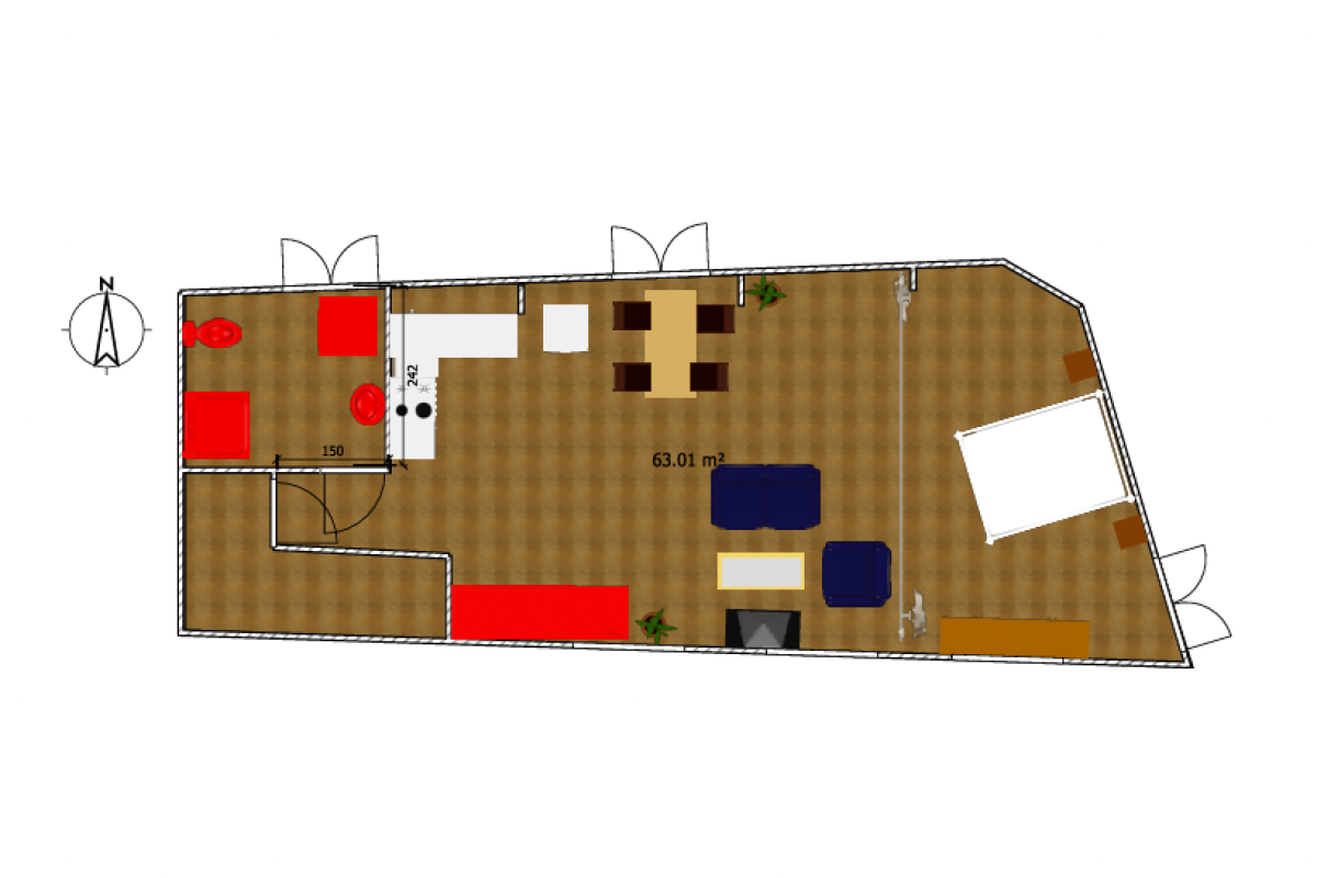 dfa8ac6f